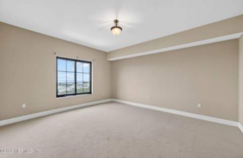 1478 Riverplace Boulevard #1708, Jacksonville FL - photo 15 of 37