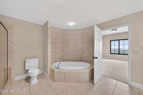 1478 Riverplace Boulevard #1708, Jacksonville FL - photo 16 of 37
