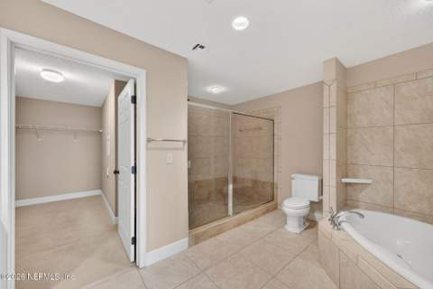 1478 Riverplace Boulevard #1708, Jacksonville FL - photo 17 of 37