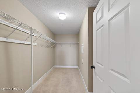 1478 Riverplace Boulevard #1708, Jacksonville FL - photo 18 of 37