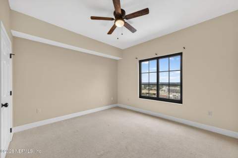 1478 Riverplace Boulevard #1708, Jacksonville FL - photo 20 of 37