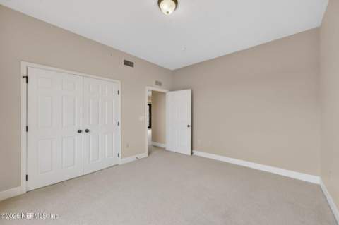 1478 Riverplace Boulevard #1708, Jacksonville FL - photo 21 of 37