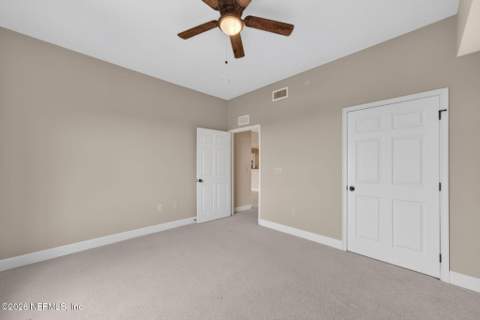 1478 Riverplace Boulevard #1708, Jacksonville FL - photo 22 of 37