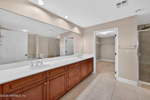 1478 Riverplace Boulevard #1708, Jacksonville FL - photo 23 of 37