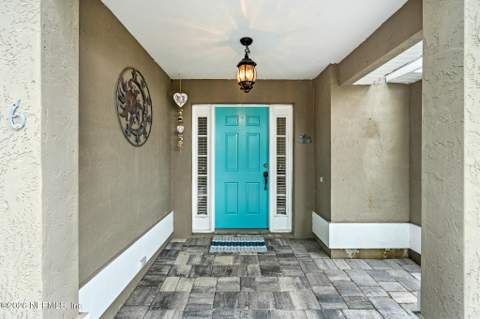 106 Anastasia Lakes Drive, St. Augustine FL - photo 6 of 46