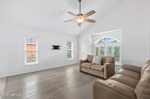 106 Anastasia Lakes Drive, St. Augustine FL - photo 8 of 46
