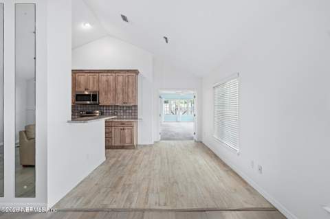 106 Anastasia Lakes Drive, St. Augustine FL - photo 12 of 46