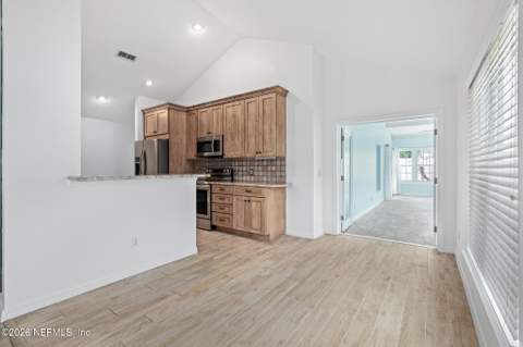 106 Anastasia Lakes Drive, St. Augustine FL - photo 13 of 46