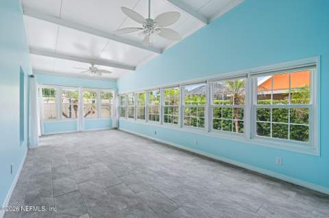 106 Anastasia Lakes Drive, St. Augustine FL - photo 20 of 46