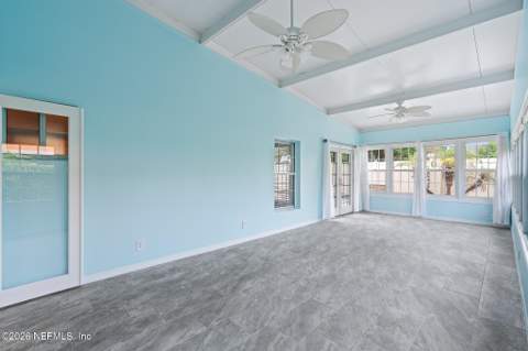 106 Anastasia Lakes Drive, St. Augustine FL - photo 21 of 46