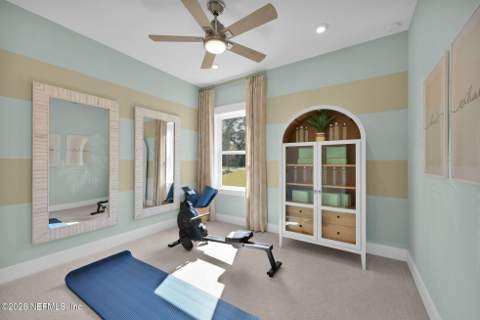 37 Cypress Bluff Way, St. Augustine FL - photo 23 of 31