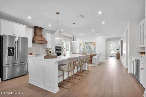 37 Cypress Bluff Way, St. Augustine FL - photo 11 of 31