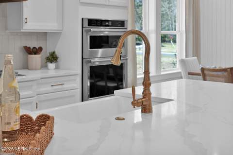 37 Cypress Bluff Way, St. Augustine FL - photo 13 of 31