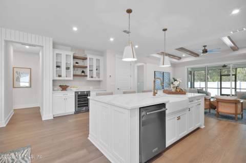 37 Cypress Bluff Way, St. Augustine FL - photo 14 of 31