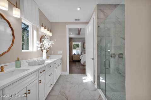 37 Cypress Bluff Way, St. Augustine FL - photo 22 of 31