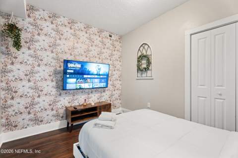 2851 Post Street, Jacksonville FL - photo 16 of 32