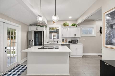 2851 Post Street, Jacksonville FL - photo 14 of 32