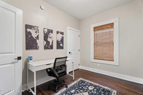 2851 Post Street, Jacksonville FL - photo 18 of 32