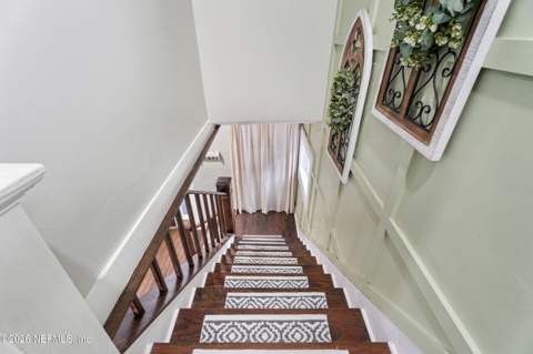 2851 Post Street, Jacksonville FL - photo 21 of 32