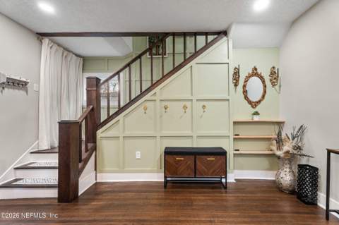 2851 Post Street, Jacksonville FL - photo 20 of 32