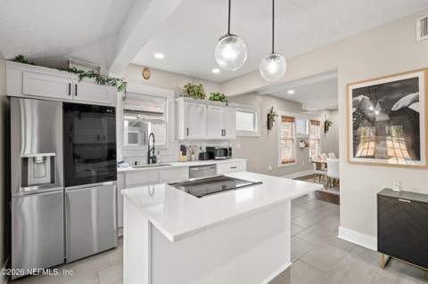 2851 Post Street, Jacksonville FL - photo 13 of 32