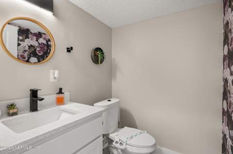 2851 Post Street, Jacksonville FL - photo 19 of 32