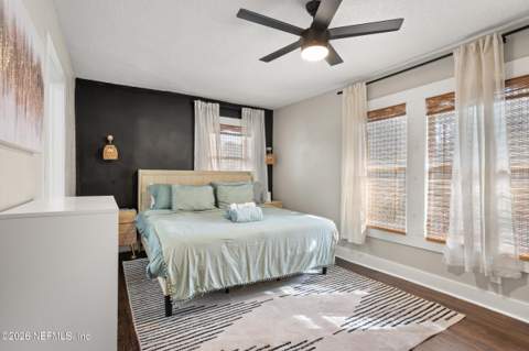 2851 Post Street, Jacksonville FL - photo 22 of 32
