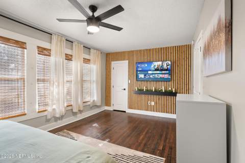 2851 Post Street, Jacksonville FL - photo 23 of 32