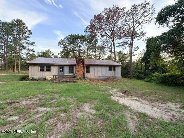 3 bedroom Single Family Residence at 5830 Lady Bug Lane, Tanglewood, Melrose — photo 4