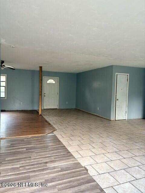5830 Lady Bug Lane, Melrose FL - photo 6 of 33