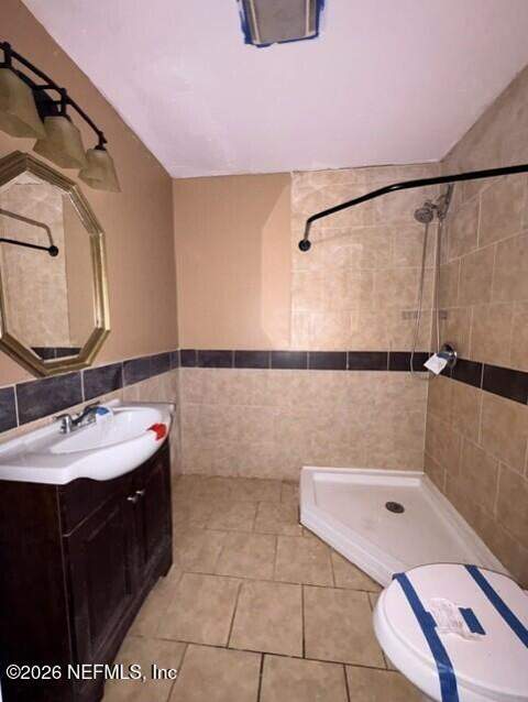5830 Lady Bug Lane, Melrose FL - photo 12 of 33