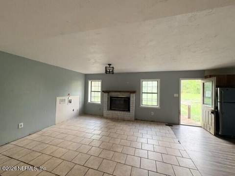 5830 Lady Bug Lane, Melrose FL - photo 10 of 33