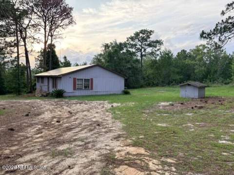 5830 Lady Bug Lane, Melrose FL - photo 23 of 33