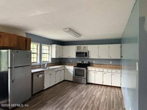 5830 Lady Bug Lane, Melrose FL - photo 7 of 33