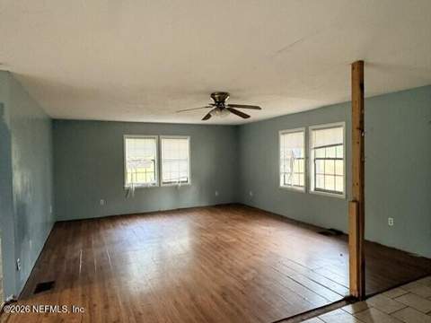 5830 Lady Bug Lane, Melrose FL - photo 8 of 33