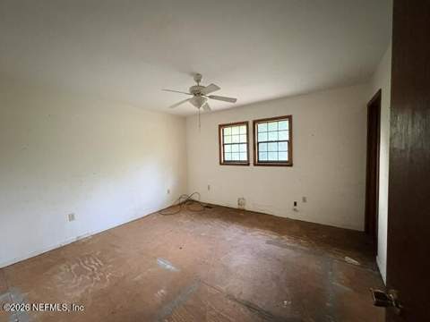 5830 Lady Bug Lane, Melrose FL - photo 19 of 33