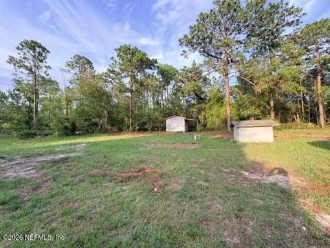 5830 Lady Bug Lane, Melrose FL - photo 24 of 33