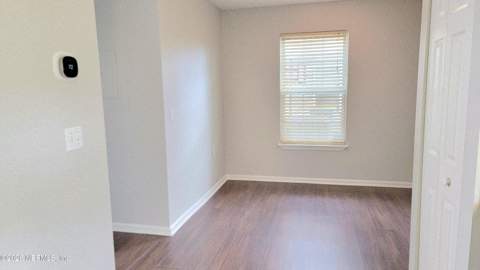 2525 Haywood Estates Lane, Jacksonville FL - photo 19 of 28