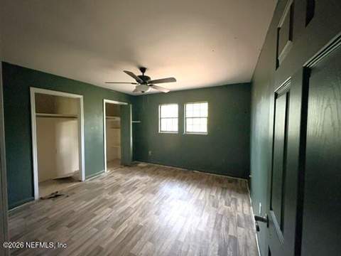 5830 Lady Bug Lane, Melrose FL - photo 13 of 33