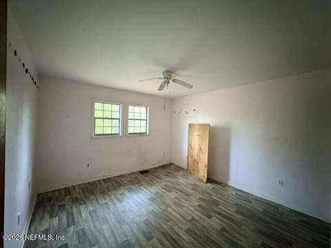 5830 Lady Bug Lane, Melrose FL - photo 17 of 33
