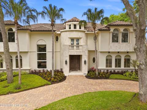 117 Bristol Place, Ponte Vedra Beach FL - photo 14 of 200