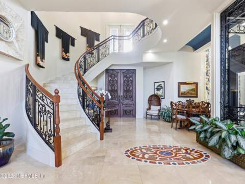 117 Bristol Place, Ponte Vedra Beach FL - photo 15 of 200