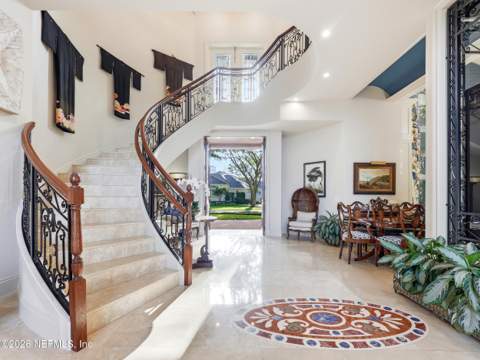 117 Bristol Place, Ponte Vedra Beach FL - photo 8 of 200