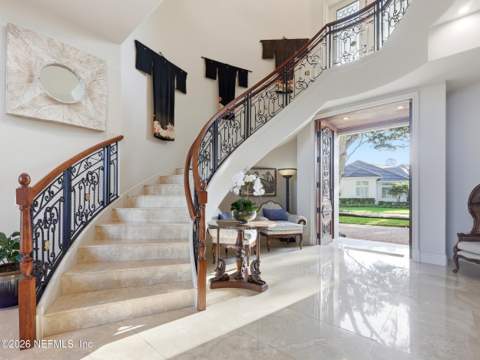 117 Bristol Place, Ponte Vedra Beach FL - photo 16 of 200