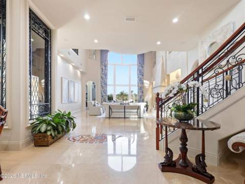 117 Bristol Place, Ponte Vedra Beach FL - photo 17 of 200