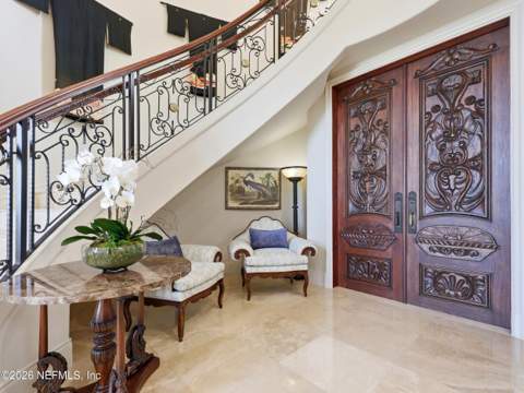 117 Bristol Place, Ponte Vedra Beach FL - photo 18 of 200