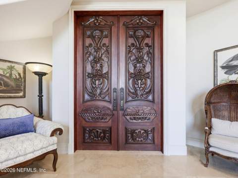117 Bristol Place, Ponte Vedra Beach FL - photo 19 of 200