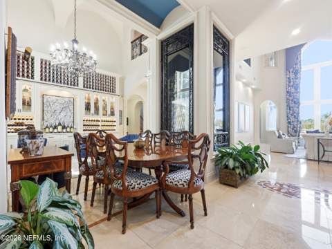 117 Bristol Place, Ponte Vedra Beach FL - photo 20 of 200