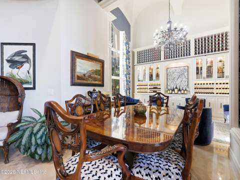 117 Bristol Place, Ponte Vedra Beach FL - photo 21 of 200