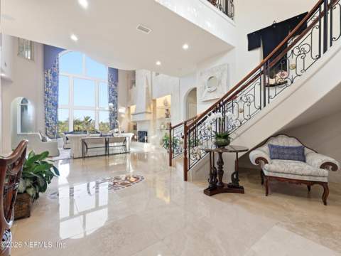 117 Bristol Place, Ponte Vedra Beach FL - photo 22 of 200